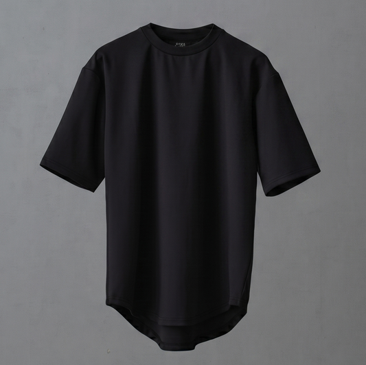 旋律(シンクロ)Tシャツ