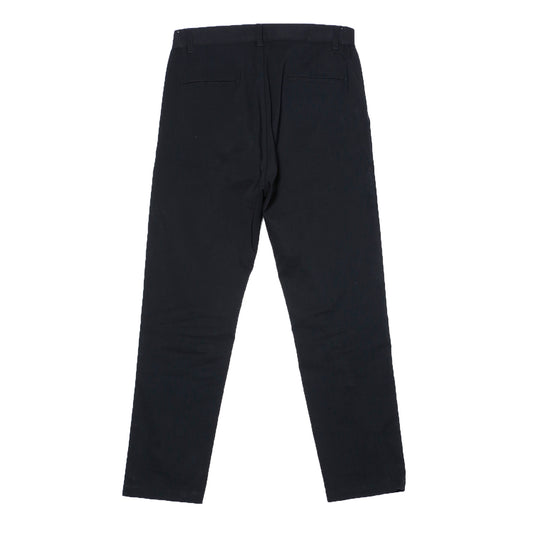 驚動(キョウドウ)パンツ