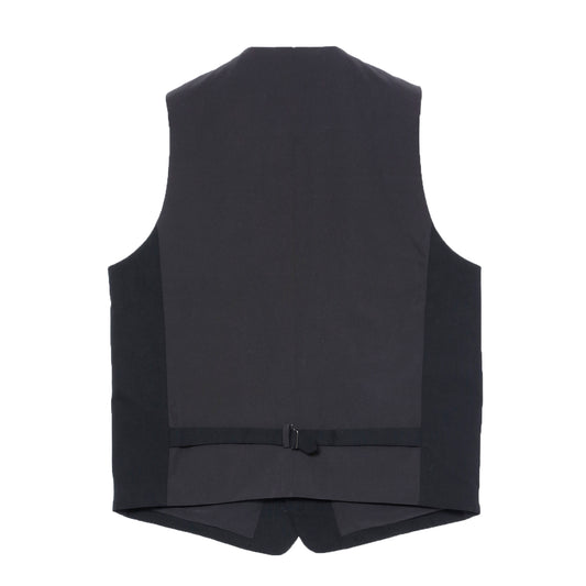 驚動(キョウドウ)ベスト