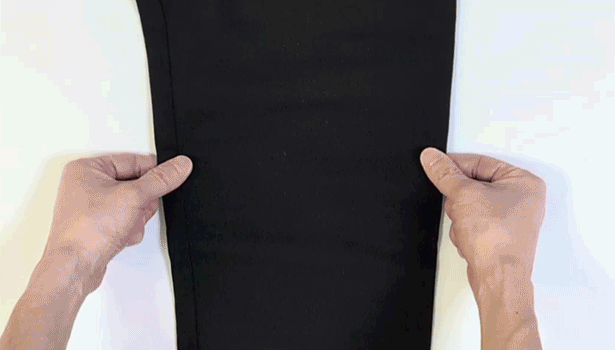 驚動(キョウドウ)ジャケット