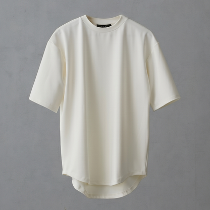 旋律(シンクロ)Tシャツ