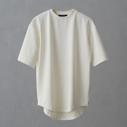 旋律(シンクロ)Tシャツ