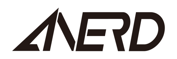 ANERD