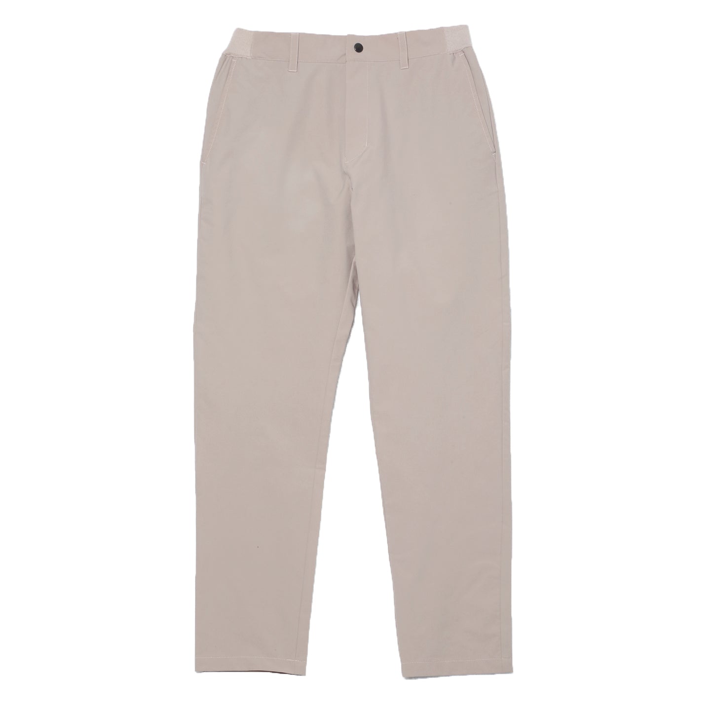 【セット割20％OFF】爽動(ソウドウ)スーツ2点セット(ジャケット・パンツ)
