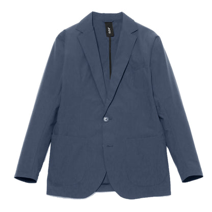【セット割20％OFF】爽動(ソウドウ)スーツ2点セット(ジャケット・パンツ)
