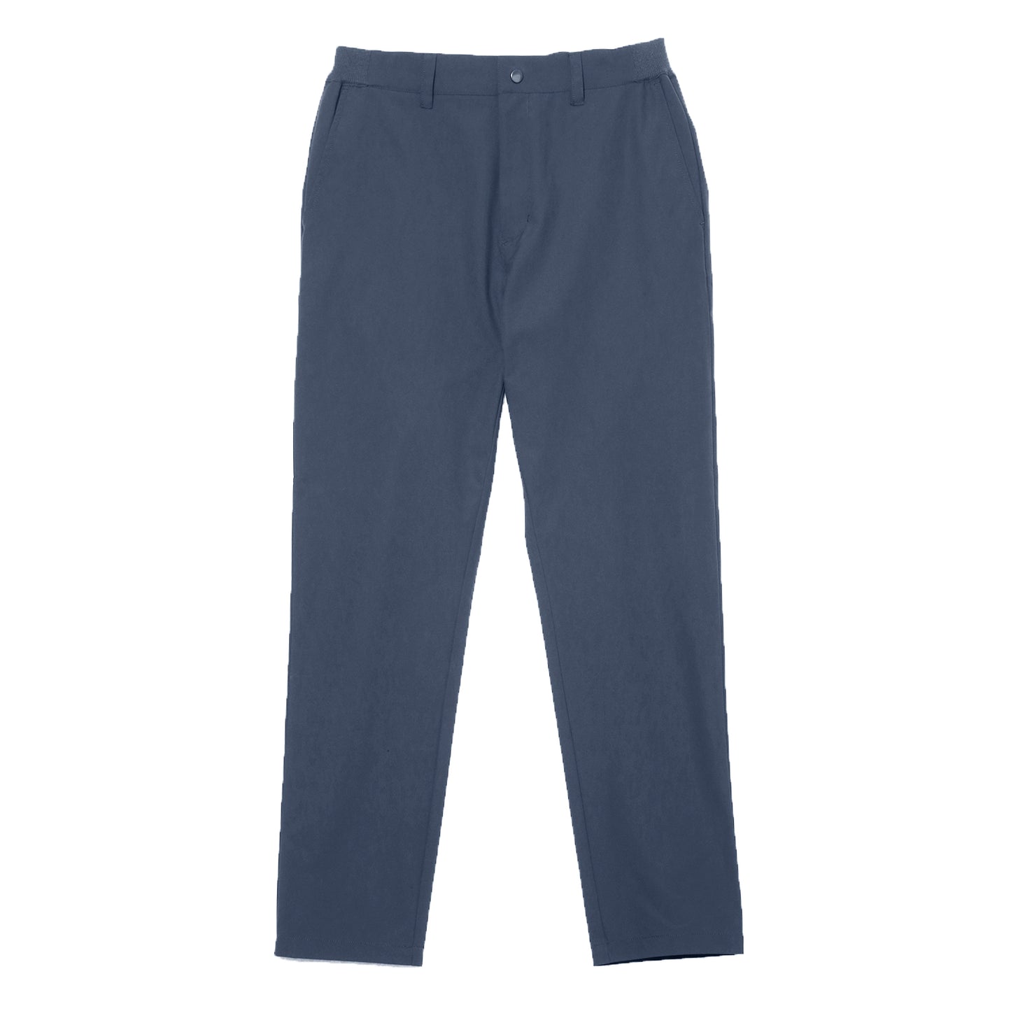 【セット割20％OFF】爽動(ソウドウ)スーツ2点セット(ジャケット・パンツ)