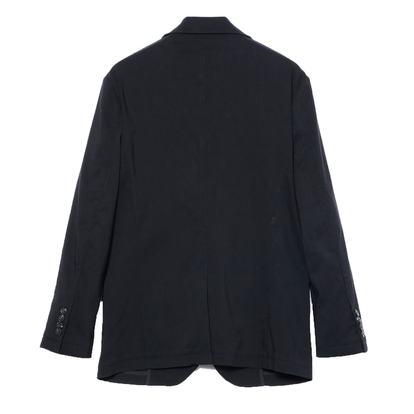 驚動(キョウドウ)ジャケット