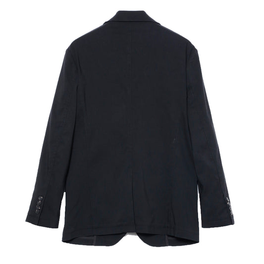 驚動(キョウドウ)ジャケット