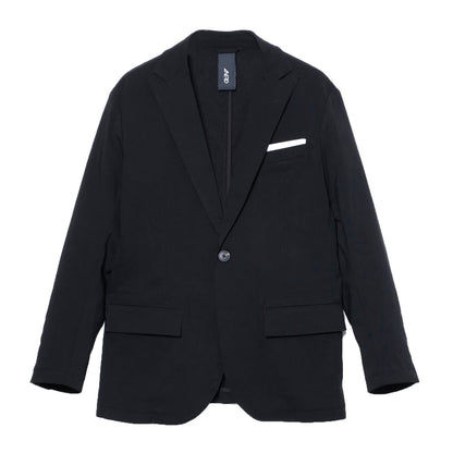 驚動(キョウドウ)ジャケット