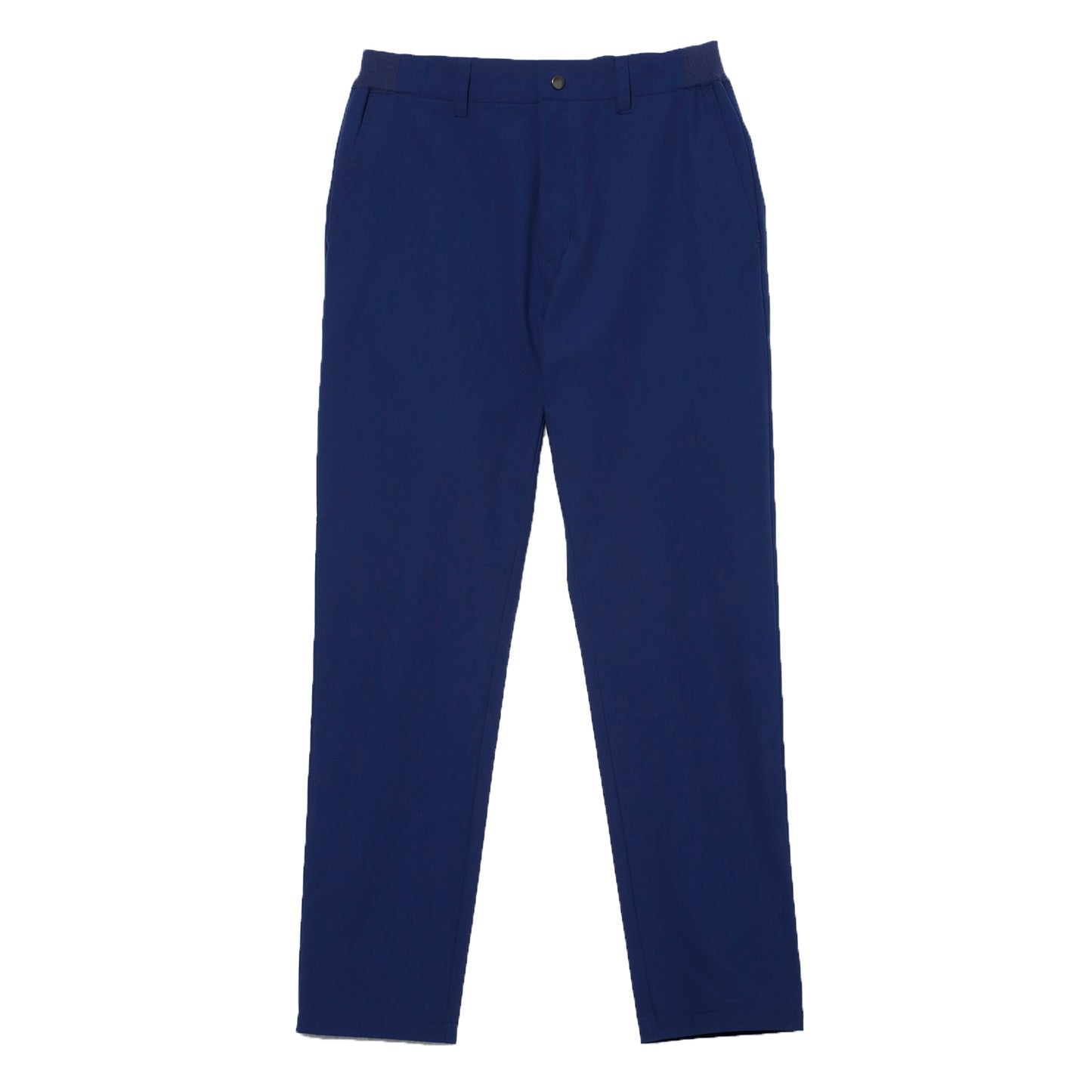 【セット割20％OFF】爽動(ソウドウ)スーツ2点セット(ジャケット・パンツ)