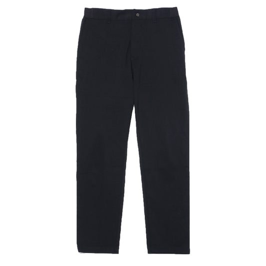 驚動(キョウドウ)パンツ