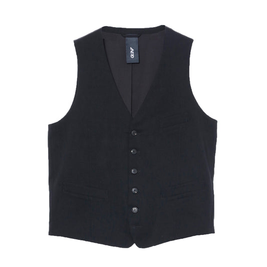 驚動(キョウドウ)ベスト