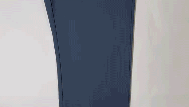 爽動(ソウドウ)パンツ